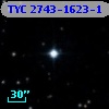 TYC 2743-1623-1