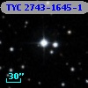 TYC 2743-1645-1