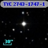 TYC 2743-1747-1