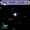 TYC 2743-2125-1