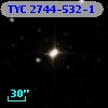 TYC 2744-532-1