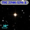 TYC 2744-574-1