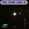 TYC 2747-135-1