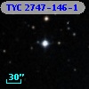 TYC 2747-146-1