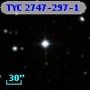 TYC 2747-297-1