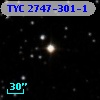 TYC 2747-301-1