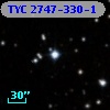 TYC 2747-330-1