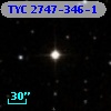 TYC 2747-346-1