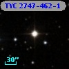 TYC 2747-462-1