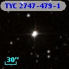 TYC 2747-479-1