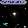 TYC 2747-483-1