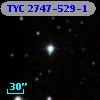 TYC 2747-529-1