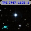 TYC 2747-1105-1