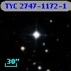 TYC 2747-1172-1