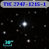 TYC 2747-1215-1