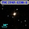 TYC 2747-1230-1