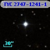 TYC 2747-1241-1
