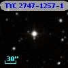 TYC 2747-1257-1