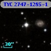 TYC 2747-1285-1