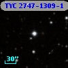 TYC 2747-1309-1