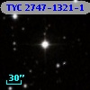TYC 2747-1321-1