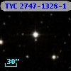TYC 2747-1328-1