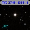 TYC 2747-1337-1