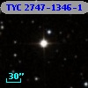 TYC 2747-1346-1