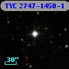 TYC 2747-1450-1
