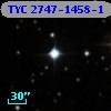 TYC 2747-1458-1