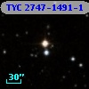 TYC 2747-1491-1