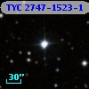 TYC 2747-1523-1