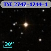 TYC 2747-1744-1