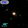 TYC 2747-1751-1