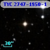 TYC 2747-1850-1