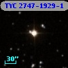 TYC 2747-1929-1