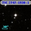 TYC 2747-1930-1