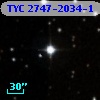 TYC 2747-2034-1