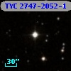 TYC 2747-2052-1