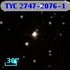 TYC 2747-2076-1