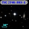 TYC 2748-993-1