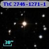 TYC 2748-1271-1