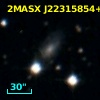 2MASX J22315854+3455254