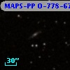 MAPS-PP O-778-679593
