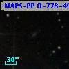 MAPS-PP O-778-491429
