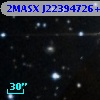 2MASX J22394726+3735054