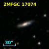 2MFGC 17074
