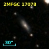 2MFGC 17078