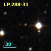 LP  288-31