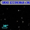 1RXS J223830.8+364814